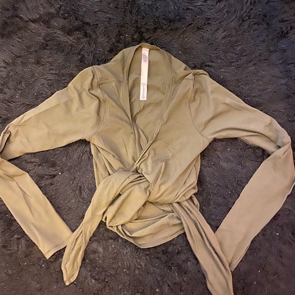 SOLD❤️ - Picture 3 of 6